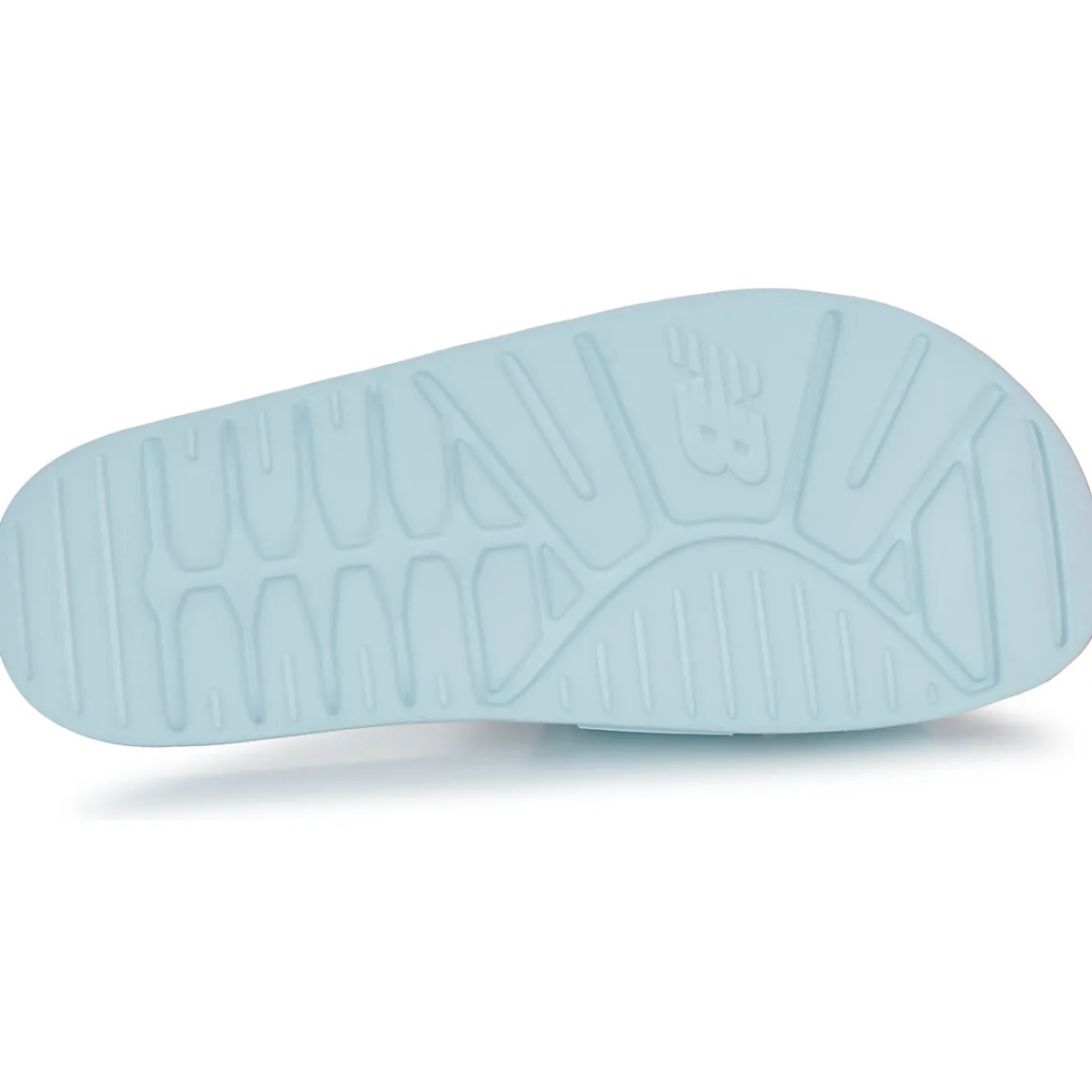 New Balance 20-Homme Mules / Sabots