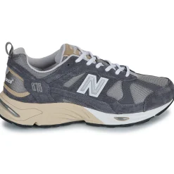 New Balance 878-Homme Baskets Mode