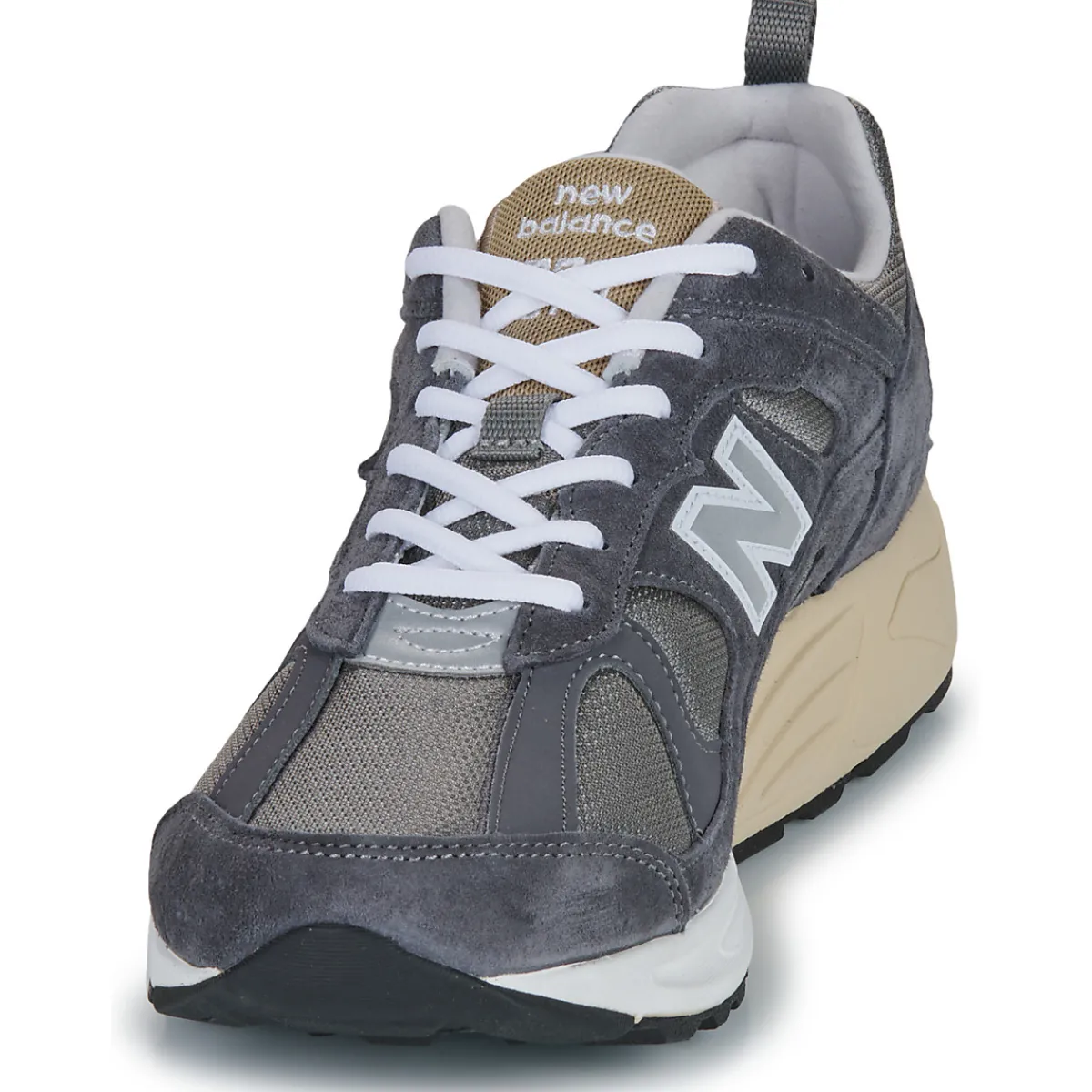 New Balance 878-Homme Baskets Mode