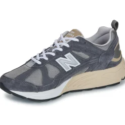 New Balance 878-Homme Baskets Mode