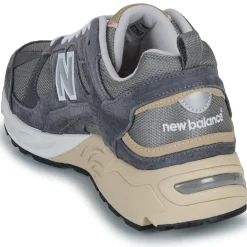 New Balance 878-Homme Baskets Mode