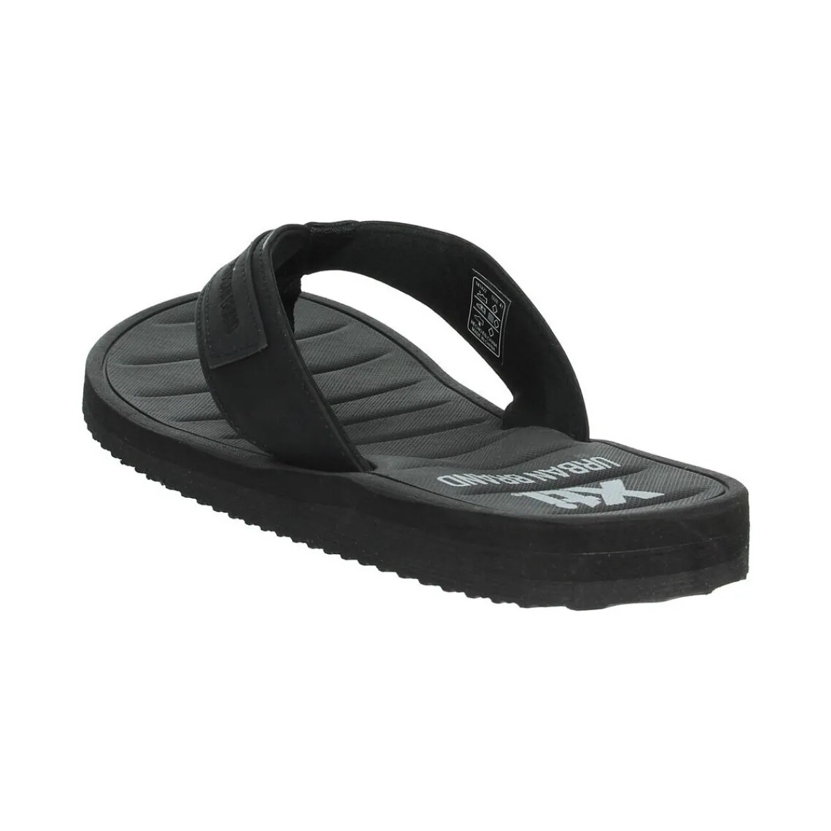 Xti 141422-Homme Tongs