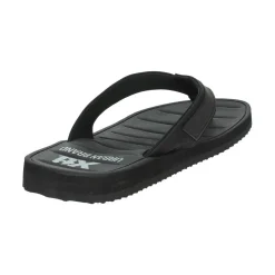 Xti 141422-Homme Tongs