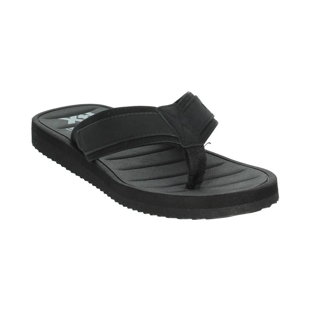 Xti 141422-Homme Tongs