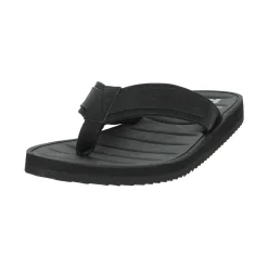 Xti 141422-Homme Tongs