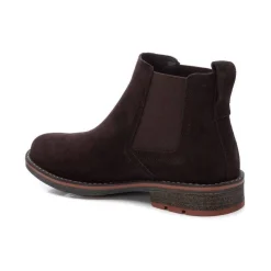 Xti 14326501-Homme Bottes