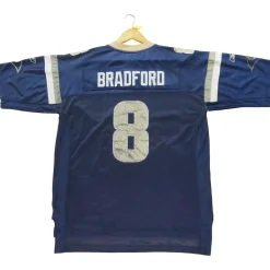 Reebok Sport 237637-Homme Football