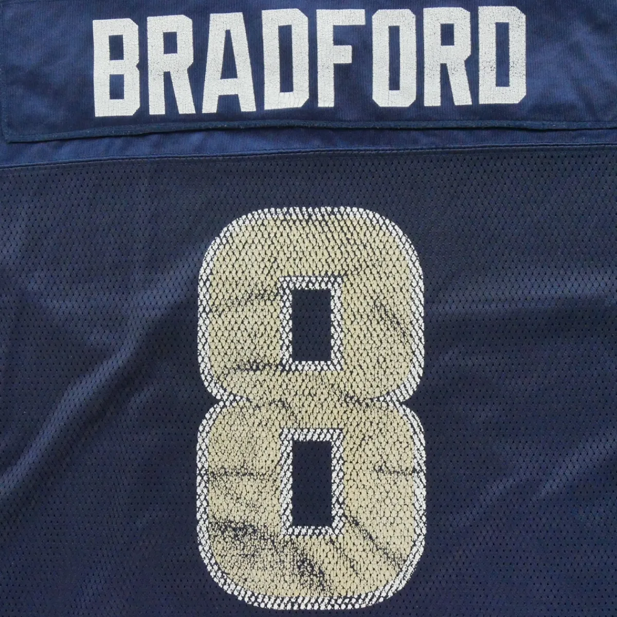 Reebok Sport 237637-Homme Football