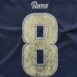 Reebok Sport 237637-Homme Football