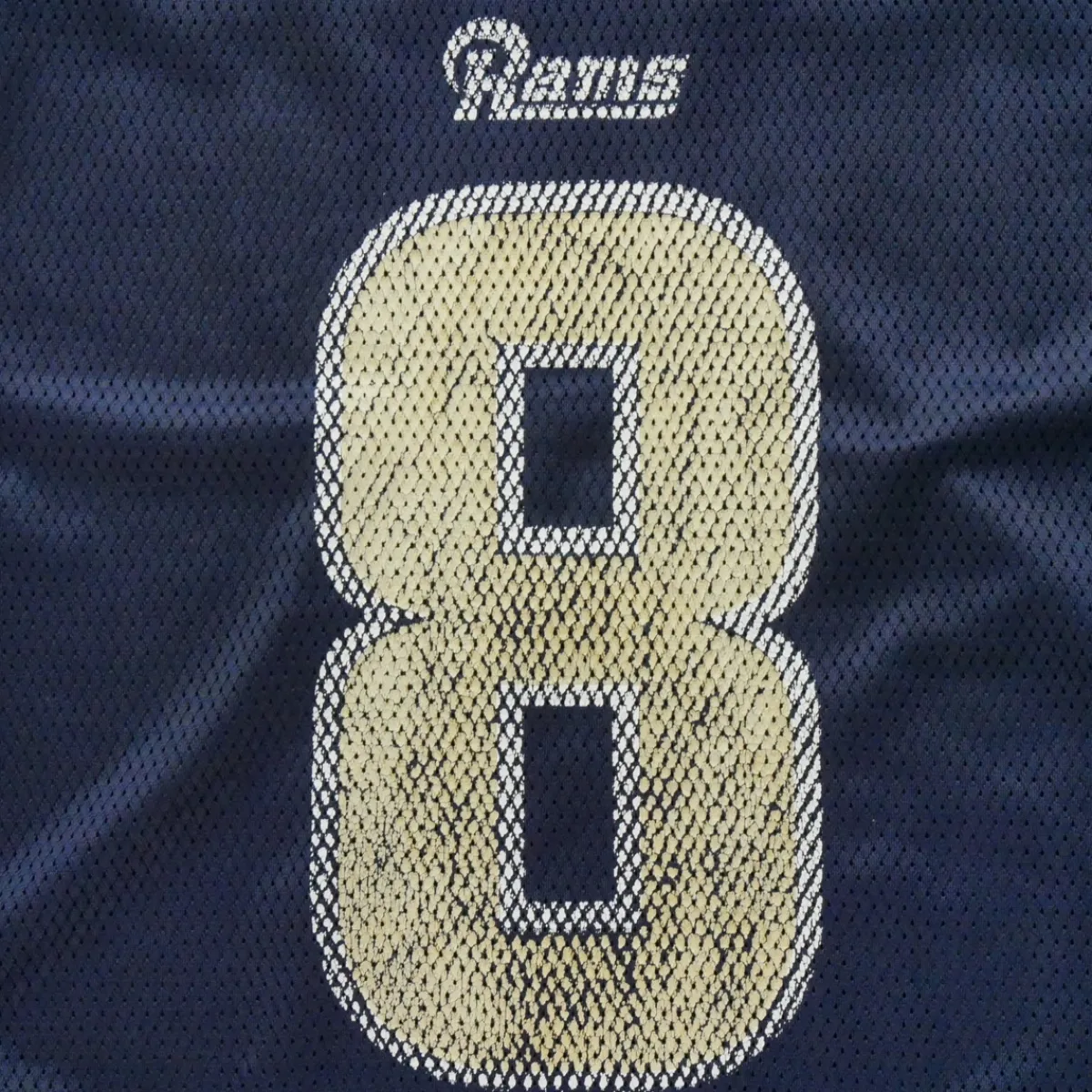 Reebok Sport 237637-Homme Football