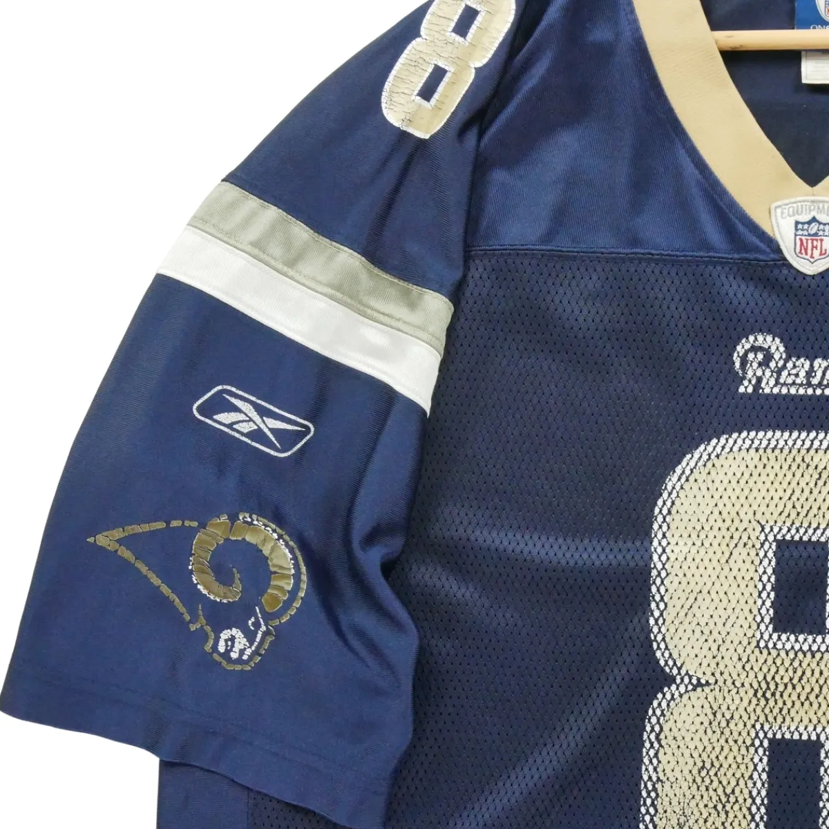 Reebok Sport 237637-Homme Football