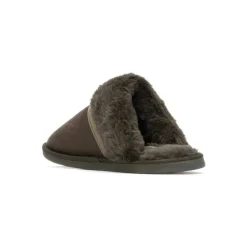 Xti 14457203-Homme Pantoufles / Chaussons