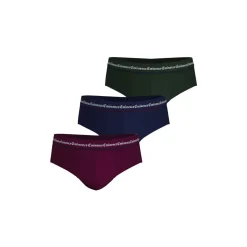 Eminence 124404-Homme Slips