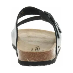 Josef Seibel 14301354100-Homme Tongs