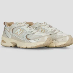 New Balance 530-Homme Sport Indoor|Baskets Mode