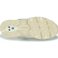 New Balance 530-Homme Sport Indoor|Baskets Mode