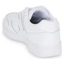 New Balance 480-Homme Baskets Mode