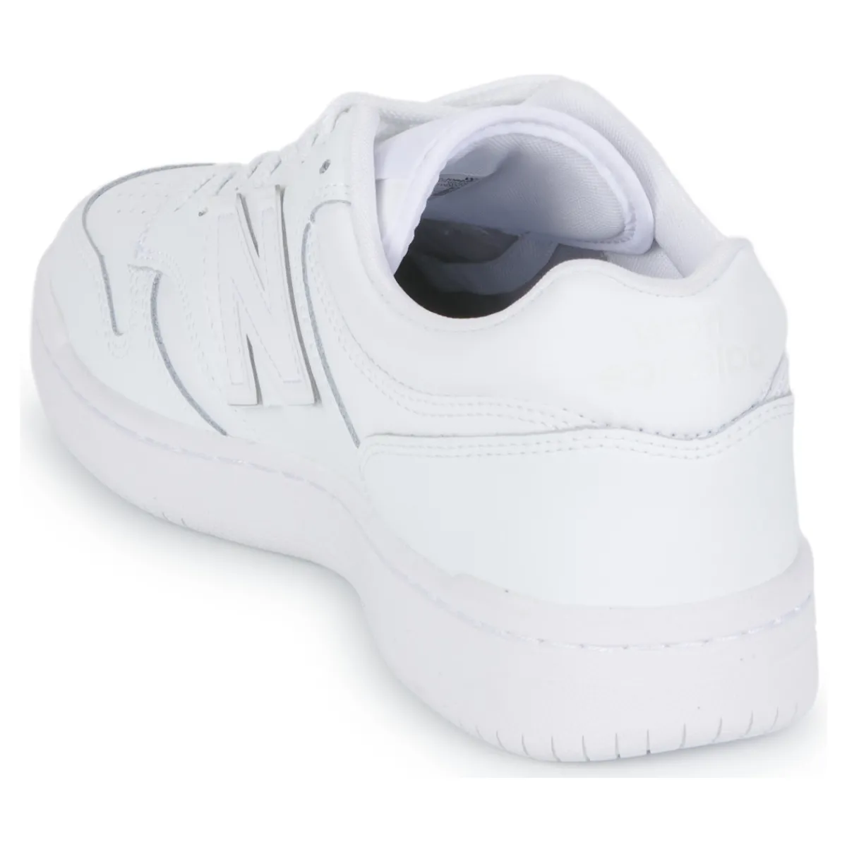 New Balance 480-Homme Baskets Mode