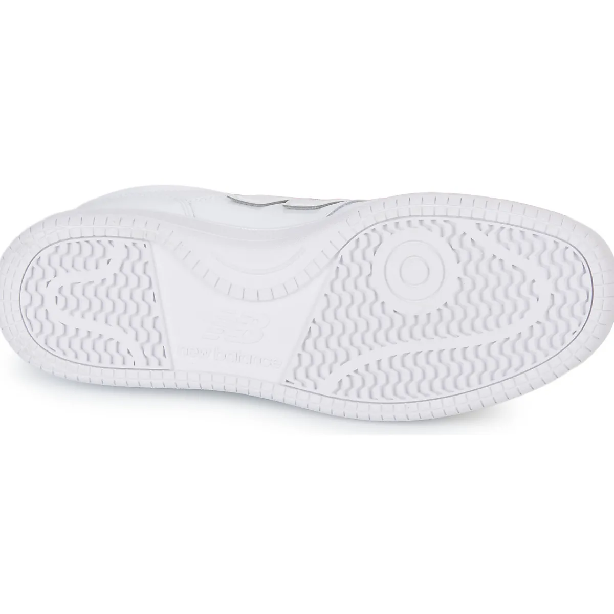 New Balance 480-Homme Baskets Mode