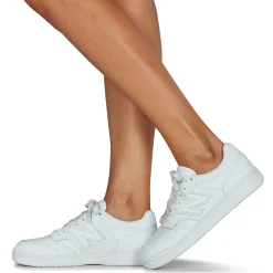 New Balance 480-Homme Baskets Mode