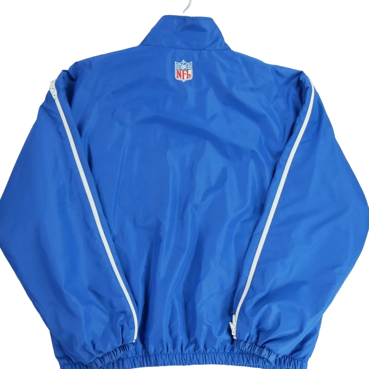 Reebok Sport 167088-Homme Football