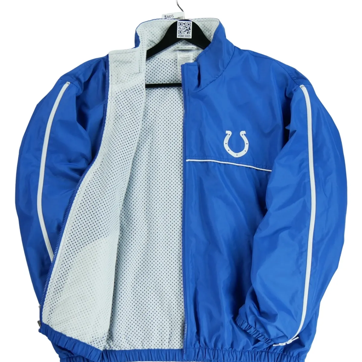 Reebok Sport 167088-Homme Football