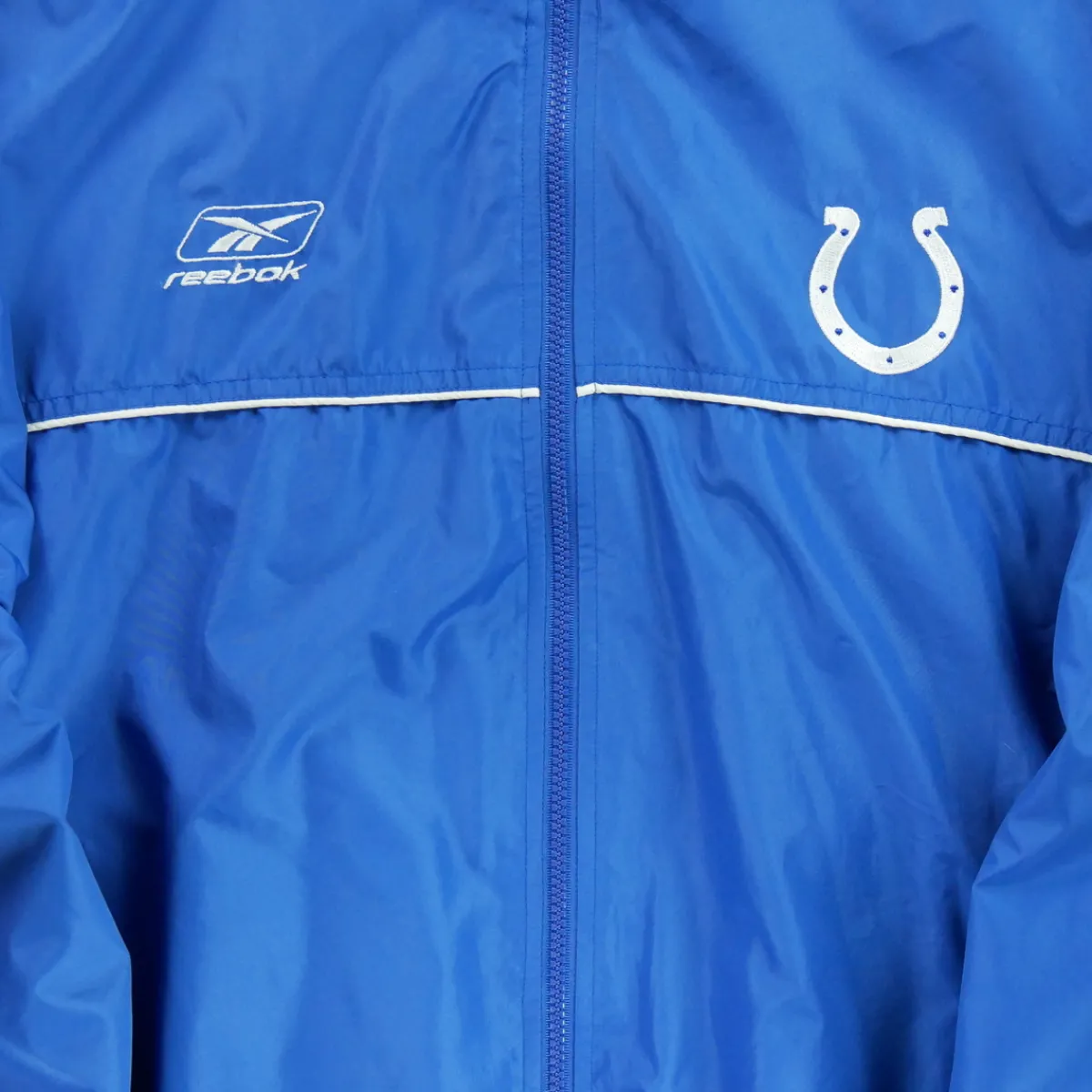 Reebok Sport 167088-Homme Football