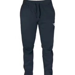 Diadora 102.182279-Homme Sport Indoor