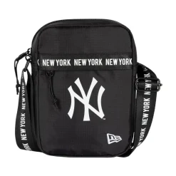 New-Era 60667097-Homme Besaces / Sacs Bandoulière