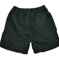 Reebok Sport 213068-Homme Maillots & Shorts De Bain