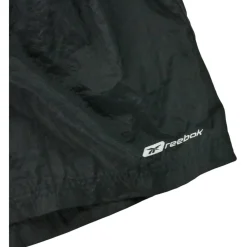 Reebok Sport 213068-Homme Maillots & Shorts De Bain