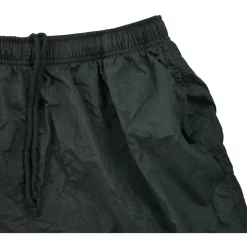 Reebok Sport 213068-Homme Maillots & Shorts De Bain