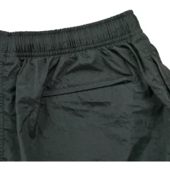 Reebok Sport 213068-Homme Maillots & Shorts De Bain