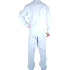 Christian Cane 16481-Homme Pyjamas