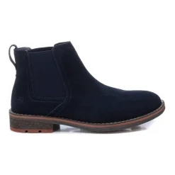 Xti 14326503-Homme Bottes