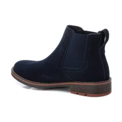 Xti 14326503-Homme Bottes
