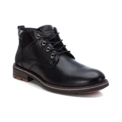 Xti 14208103-Homme Bottes