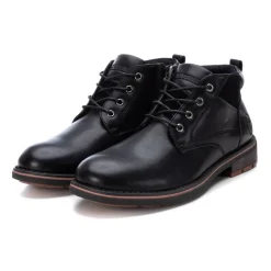 Xti 14208103-Homme Bottes