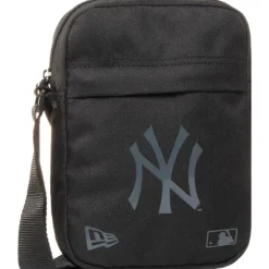 New-Era 12145422-Homme Besaces / Sacs Bandoulière