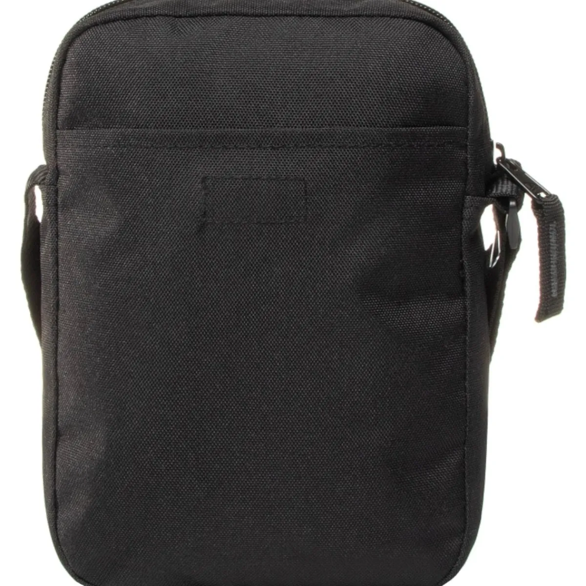 New-Era 12145422-Homme Besaces / Sacs Bandoulière