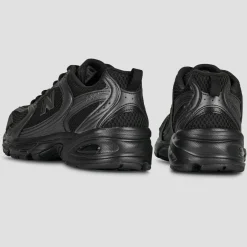 New Balance 530-Homme Baskets Mode