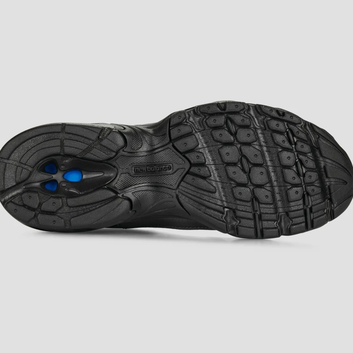 New Balance 530-Homme Baskets Mode