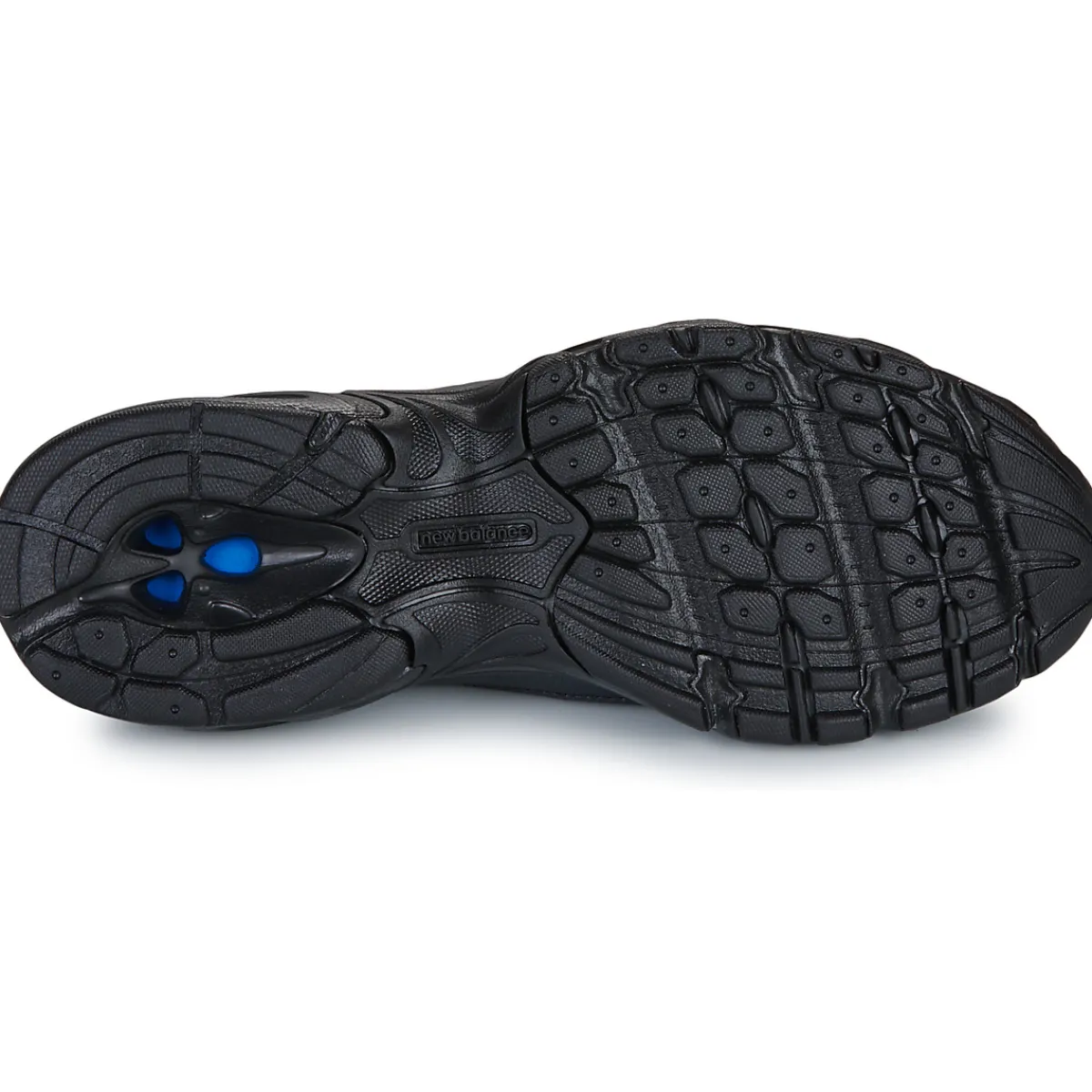 New Balance 530-Homme Baskets Mode