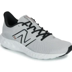 New Balance 411-Homme Chaussures De Sport