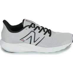 New Balance 411-Homme Chaussures De Sport