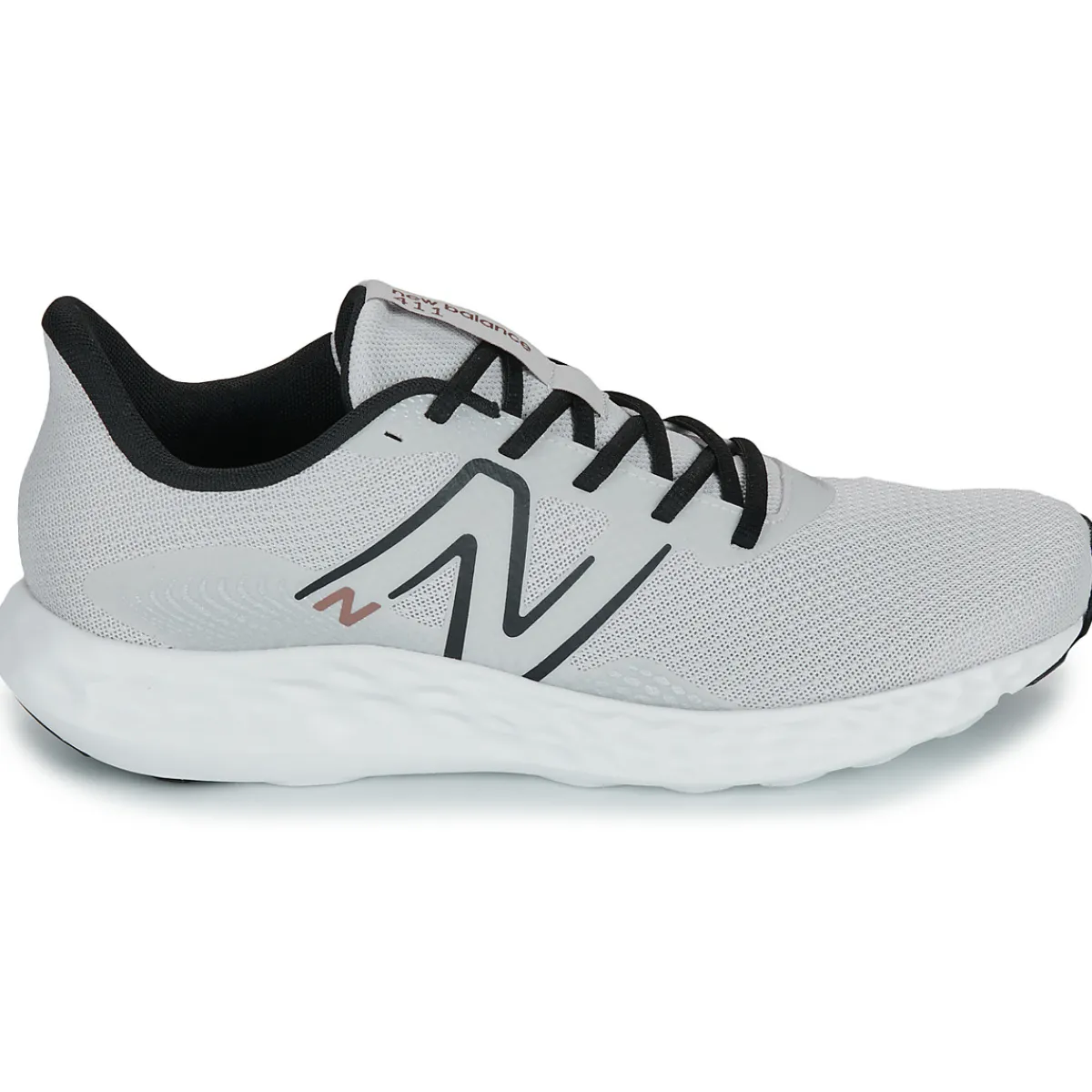 New Balance 411-Homme Chaussures De Sport