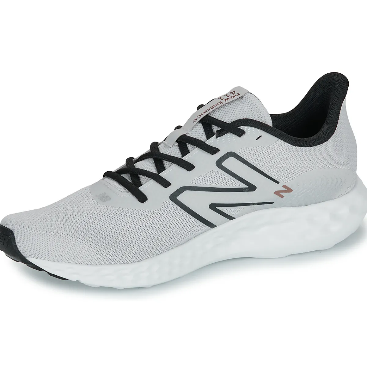 New Balance 411-Homme Chaussures De Sport