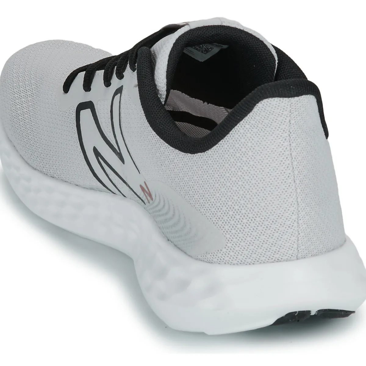 New Balance 411-Homme Chaussures De Sport