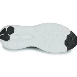 New Balance 411-Homme Chaussures De Sport