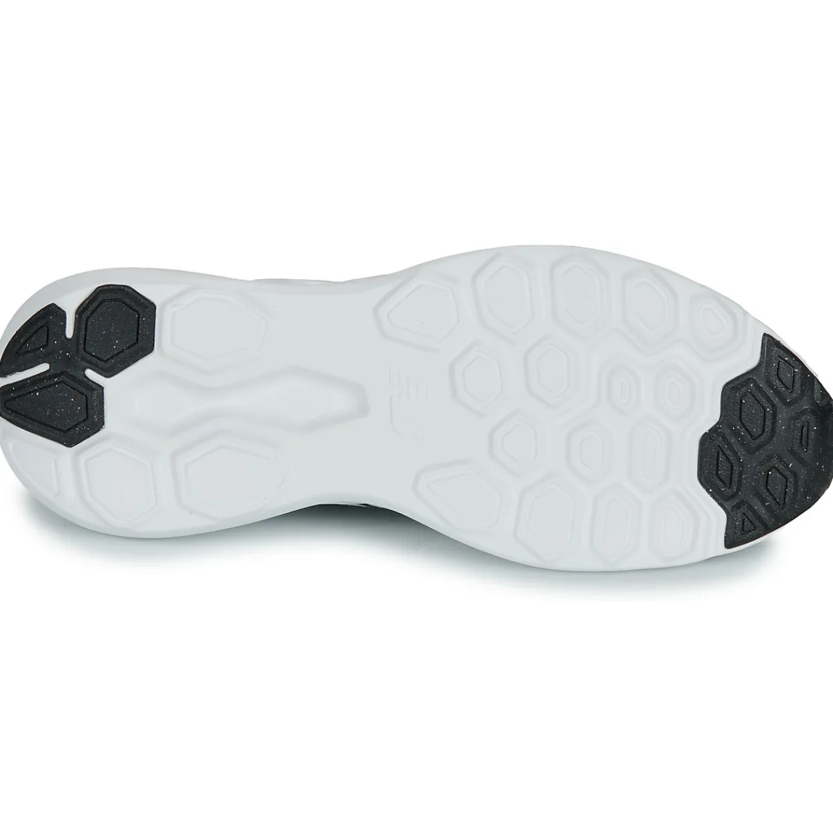 New Balance 411-Homme Chaussures De Sport